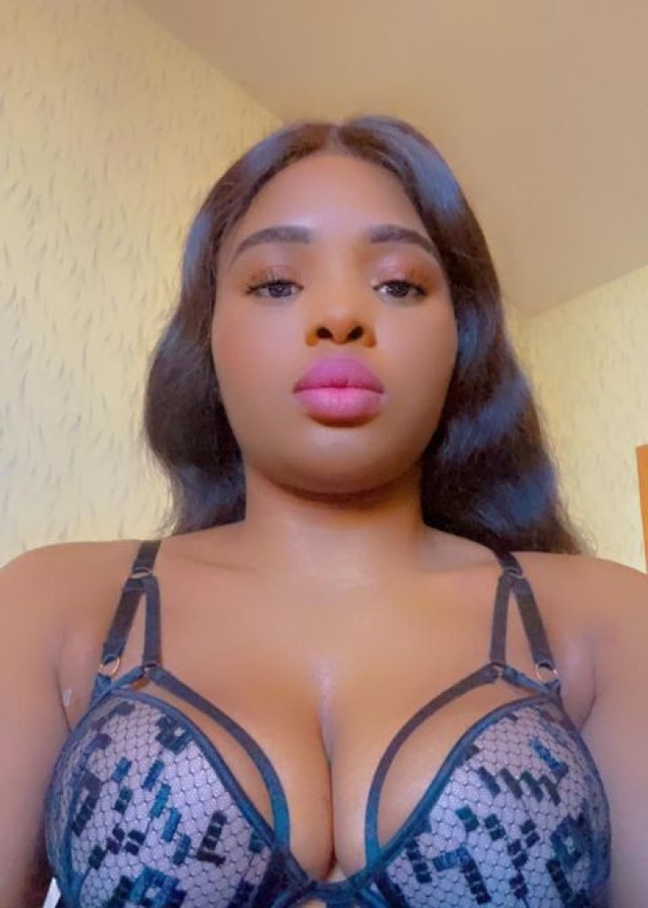 Индивидуалка Shakira фото № 2 в городе Ялта