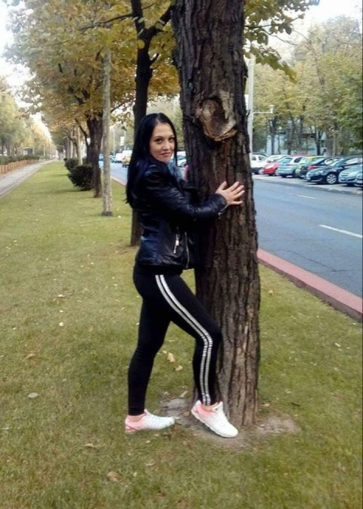 Индивидуалка Татияна главное фото в городе Ялта 