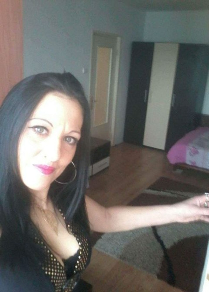 Индивидуалка Татияна фото № 2 в городе Ялта