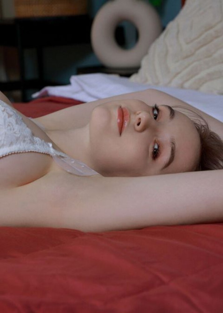 Индивидуалка ТОЛЬКО фото № 2 в городе Ялта