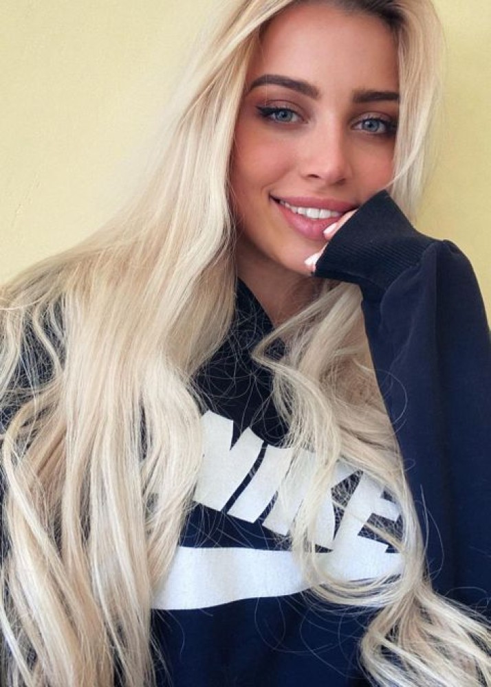 Индивидуалка Виктория фото № 2 в городе Ялта