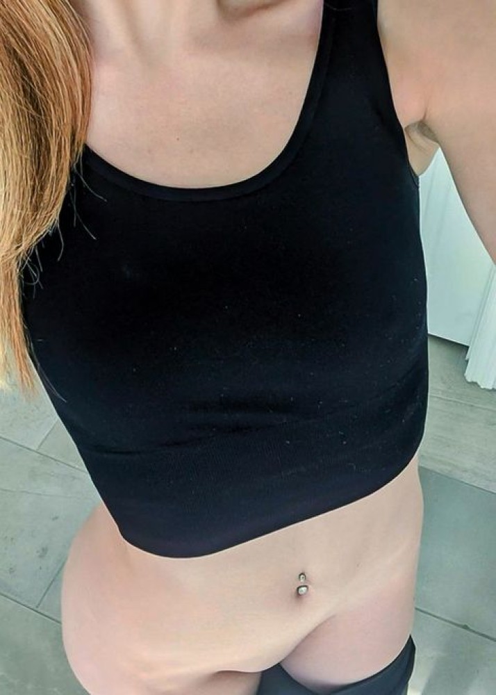 Индивидуалка Юля фото № 2 в городе Ялта