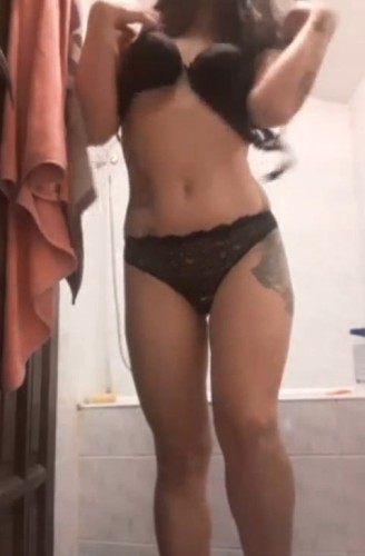 Лида, Г. Ялта