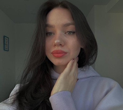 Алиска, Г. Ялта