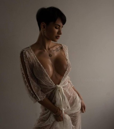 Ника, Г. Ялта