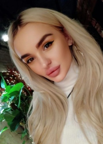 Ксения, Г. Ялта