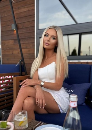 Лера, Г. Ялта