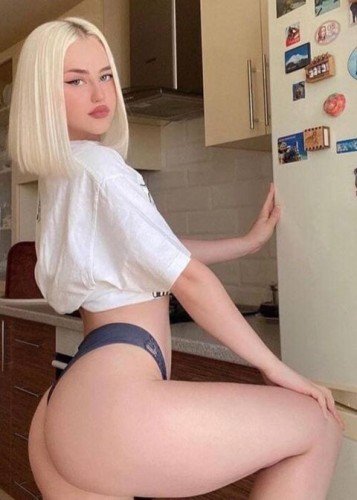 Полина, Г. Ялта