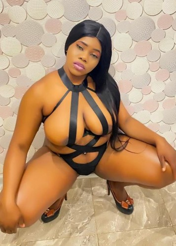 Тара, Г. Ялта