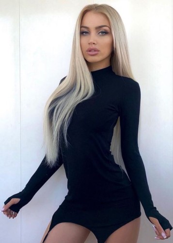 Виктория, Г. Ялта