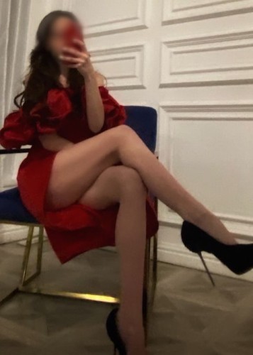 Яна, Г. Ялта